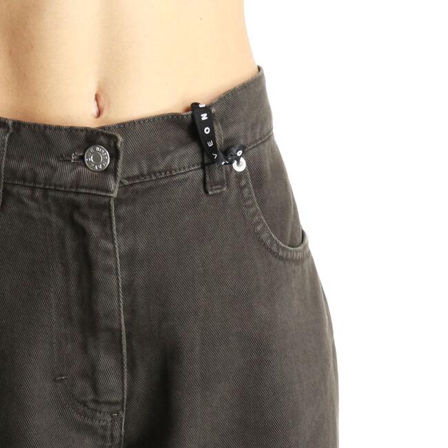 JEANS BELLA HAVEONE - Mad Fashion | img vers.650x/